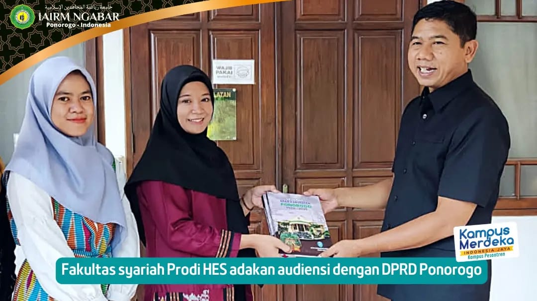HARMONISASI ILMU LEGAL DRAFTING